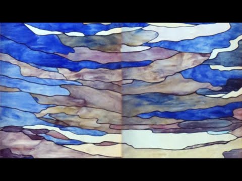 Selichot Service 5782