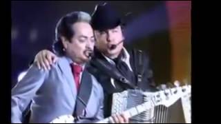 Cancion de los Tigres Del Norte a Peña Nieto