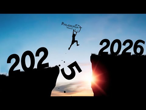 Serviciu Divin 31/12/2025 || Revelion 2026