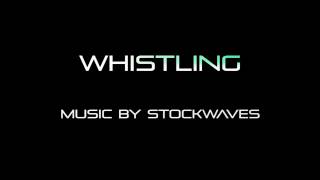 Whistling - Upbeat Ukulele Royalty Free Music by Stockwaves