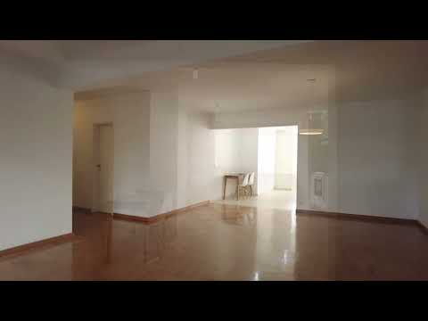 Alto da Boa Vista / São Paulo