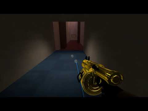 Soup on jump_vendetta - 02:21.029