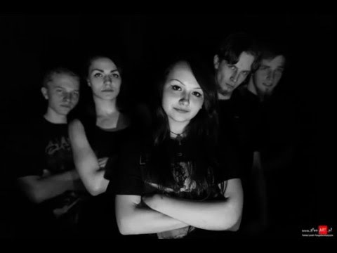 Black Fog - Son Of Bitch