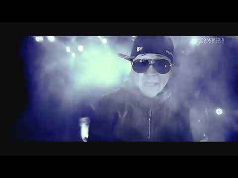 HAAGII BI HUVIRAHGUI_official video HD