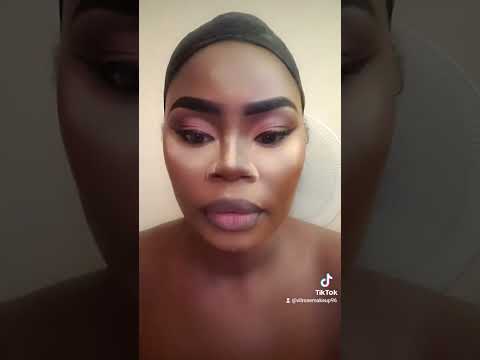 #haiti #myvideo #popularshorts #beauté #makeup #lipgloss #populaire #fypシ #fans #