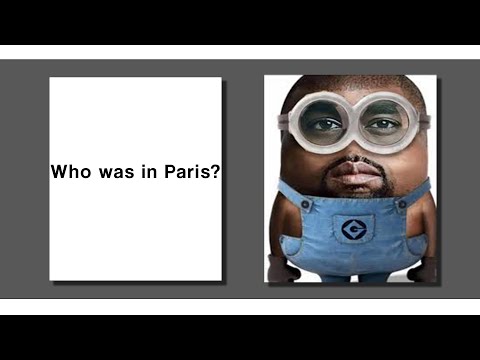 Memes That Felt Illegal in Cards Against Humanity