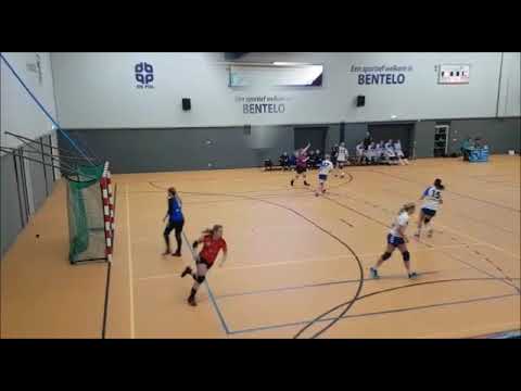 05 01 2018   Bentelo   Kwiek