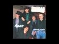 1989 CLOUSEAU anne 