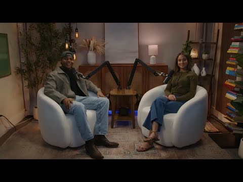 EPISODE 1 - THE AFTERMATH: A POST SHOW CONVERSATION