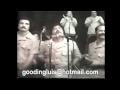 Tommy Olivencia En Panamá Canal 2 1973 Ramera