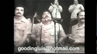 La Ramera Lyrics English Translation