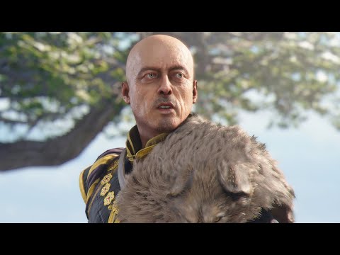 A Plague Tale Requiem Walkthrough - Chapter 8: A Sea of Promises