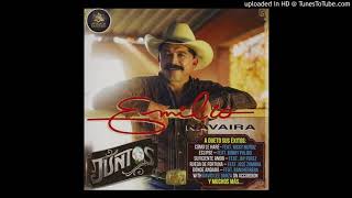 Emilio Navaira - Ya No Me Pones Atencion (ft. Raulito Navaira) (2015)