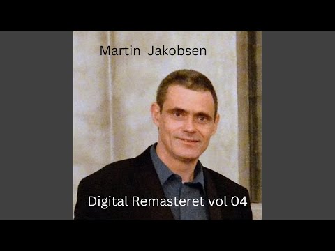 Lille fregnede Louise