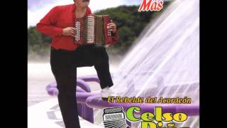 Mix de cumbias - celso piña