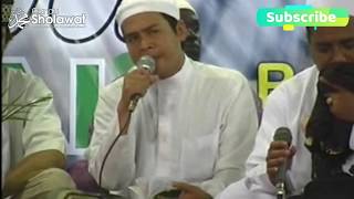 Download lagu (full) Habib Syekh di Alun alun Yogyakarta Tahun 2010 - Part 1 mp3