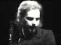 Van Morrison - Listen To The Lion - 2/2/1974 - Winterland, San Francisco, CA (OFFICIAL)