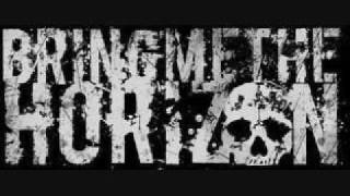 Tell Slater Not To Wash His Dick Bring Me The Horizon