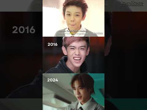 ‘Rent It From You’ by @ThirdLapatOfficial OUT NOW! | Third Lapat 2014 - 2024