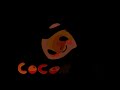 CoCoMelon Magnify Effects With Cute Monster Overlay 2021 LIKE AKMA 105
