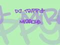DJ Trippy- Miracle