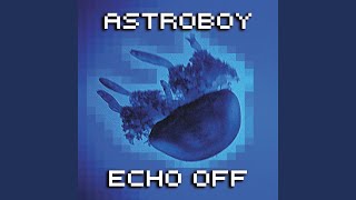 Slow Boat To Paradise