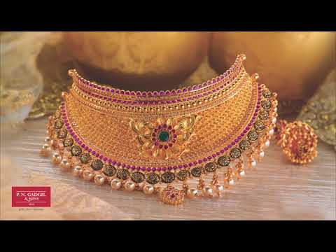 download lagu mp3 mp4 Pn Gadgil Gold Jewellery, download lagu Pn Gadgil Gold Jewellery gratis, unduh video klip Pn Gadgil Gold Jewellery