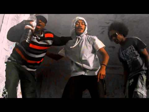 Rap Firma - Vida ca Sta Facil