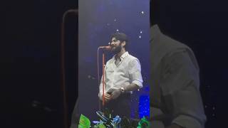 Download lagu ZAYN MALIK - #ZaynMalikGod #ZaynMalikVibes #OneDirectionLegend #ZaynMalikGlow #HeartthrobZayn mp3