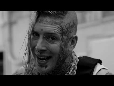 download lagu mp3 mp4 Lethal Injection Diesel, download lagu Lethal Injection Diesel gratis, unduh video klip Lethal Injection Diesel