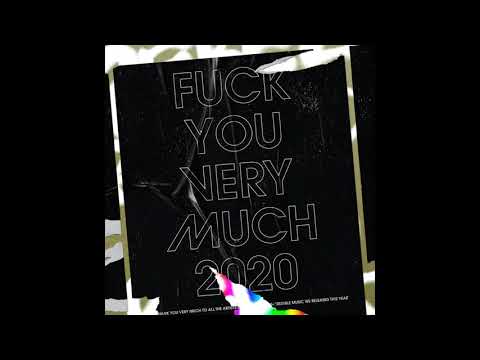 Leon & NiCe7 - Please Don’t Leave Feat. Sam Threadgold (Serge Devant Remix)