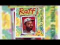 Raffi ~ Haru Ga Kita