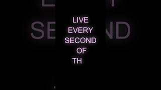 HAPPY NEW YEAR 2022 | BLACK SCREEN STATUS | NEW YEAR STATUS | WHATSAPP STATUS ??⭐⭐????????? #Shorts