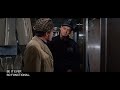 Ice Station Zebra- My First Name is Captain