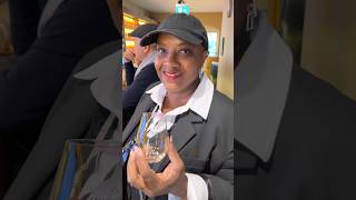 Exploring the Irish Whiskey Museum in Dublin | My First Visit to Ireland 🍀