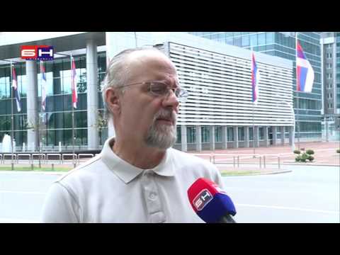 Nezaposlenost mladih