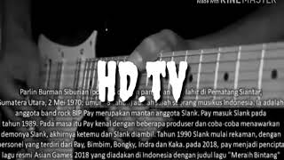Download lagu The Changcuters in De hoii (HD.Tv mp3