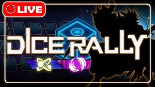 Namatin Dice Rally - Yu-Gi-Oh! Master Duel