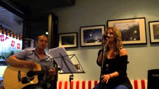 Live Musik / Band / Duo