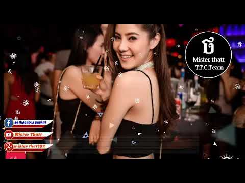 3.DJ S-PK -ReggaeTon (NYC TEAM) 2019-Balvin_ Tyga - Loco Contigo [ 100 ]