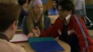 Skye Sweetnam  radio free roscoe 3/3