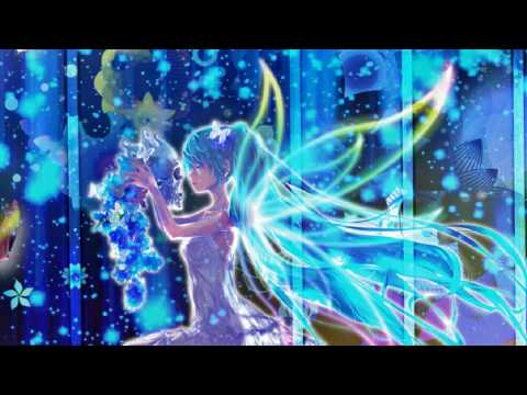 Like Money - Wonder Girls {NIGHTCORE}