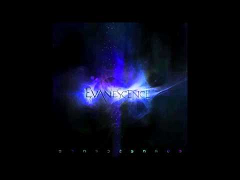 Thumbnail for Evanescence Album 10% Discount Voucher by Tim McCord