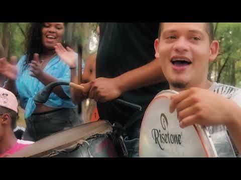 #jahmike #jasonlejuste #mauritius       pare pa pare la- Jah Mike ft jason Lejuste