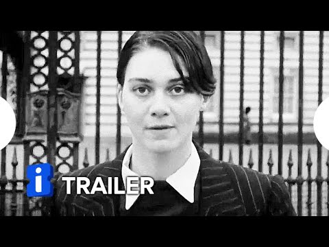 Maquina do Tempo | Trailer Legendado