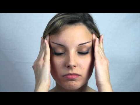 La persona e le maschere nella storia la signora giovane il contadino Procedure cosmetiche per ringiovanimento di faccia per uomini