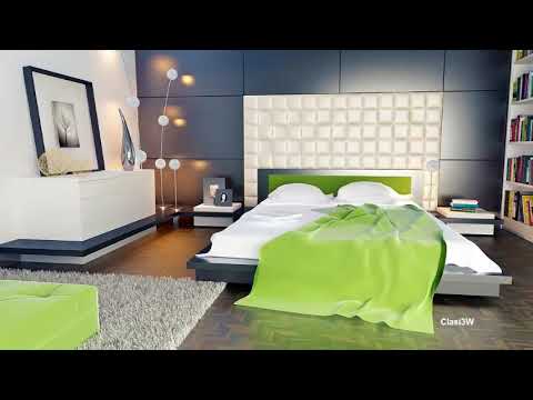 Video Casa en Banderilla Zona Centro