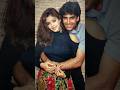 Short Akshay Kumar Nagma Ytshorts Video Trending Short Akshay Nagma