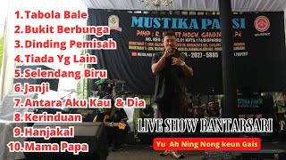 Download lagu Tabola Bale Cover Rina KDI (LIVE SHOW Bantarsari Cimerak Pangandaran) PART 1 mp3 Download lagu Tabola Bale Cover Rina KDI (LIVE SHOW Bantarsari Cimerak Pangandaran) PART 1 mp3