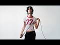 Sombr I Wish I Knew How To Quit You Lyric Video
